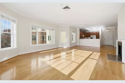 295 Salem St #82, Woburn, MA 01801 - Photo 1