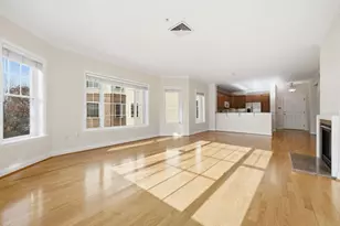 295 Salem St, Woburn, MA 01801 - Photo 1