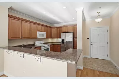 295 Salem St #82, Woburn, MA 01801 - Photo 10