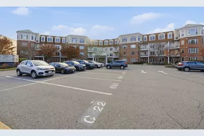 295 Salem St #82, Woburn, MA 01801 - Photo 34