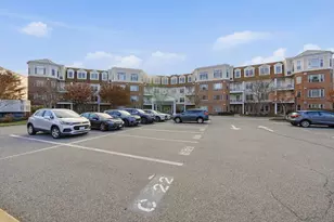 295 Salem St, Woburn, MA 01801 - Photo 34