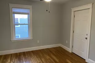 281 Belgrade Ave, Boston, MA 02132 - Photo 12