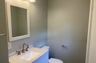 281 Belgrade Ave, Boston, MA 02132 - Photo 6