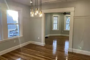 281 Belgrade Ave, Boston, MA 02132 - Photo 8