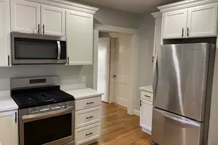 281 Belgrade Ave, Boston, MA 02132 - Photo 2