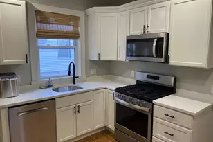 281 Belgrade Ave, Boston, MA 02132 - Photo 1