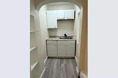 350 Washington Ave #1, Chelsea, MA 02150 - Photo 6