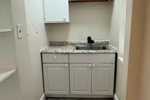 350 Washington Ave, Chelsea, MA 02150 - Photo 6