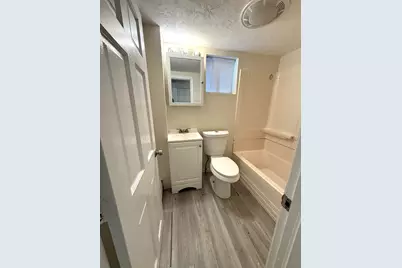 350 Washington Ave #1, Chelsea, MA 02150 - Photo 8