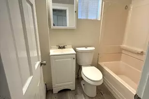 350 Washington Ave, Chelsea, MA 02150 - Photo 8