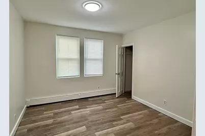 350 Washington Ave #1, Chelsea, MA 02150 - Photo 4