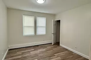 350 Washington Ave, Chelsea, MA 02150 - Photo 4