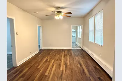 350 Washington Ave #1, Chelsea, MA 02150 - Photo 2