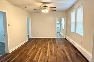 350 Washington Ave, Chelsea, MA 02150 - Photo 2