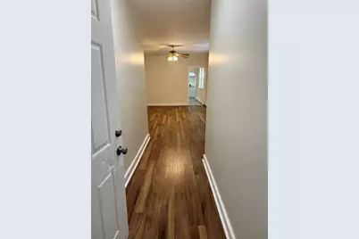 350 Washington Ave #1, Chelsea, MA 02150 - Photo 1