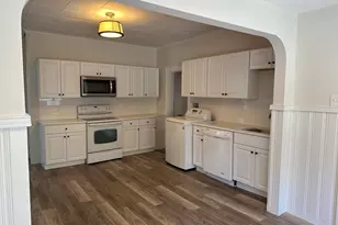 36 Cross St, Winchester, MA 01890 - Photo 4