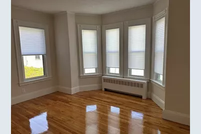 36 Cross St #1, Winchester, MA 01890 - Photo 14