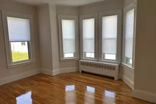 36 Cross St, Winchester, MA 01890 - Photo 14