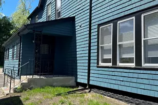 36 Cross St, Winchester, MA 01890 - Photo 2