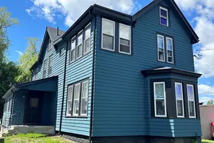 36 Cross St, Winchester, MA 01890 - Photo 1