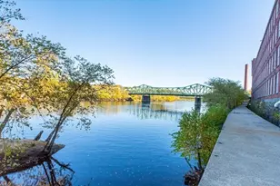 130 John St, Lowell, MA 01852 - Photo 28