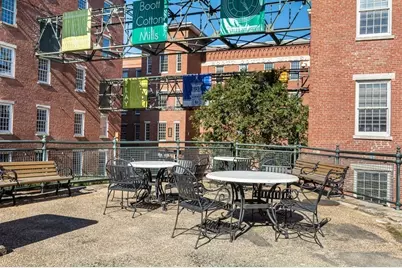 130 John St #355, Lowell, MA 01852 - Photo 30