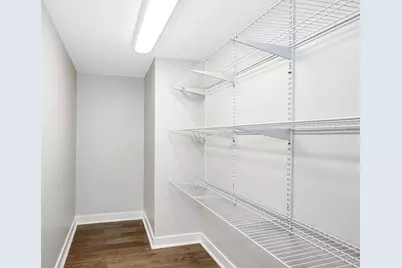 130 John St #355, Lowell, MA 01852 - Photo 22