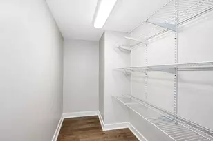 130 John St, Lowell, MA 01852 - Photo 22