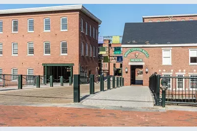 130 John St #355, Lowell, MA 01852 - Photo 26