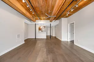 130 John St, Lowell, MA 01852 - Photo 10