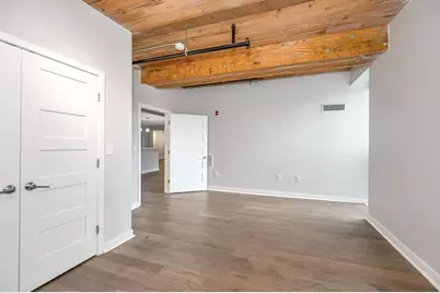 130 John St #355, Lowell, MA 01852 - Photo 18