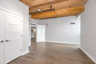 130 John St, Lowell, MA 01852 - Photo 18