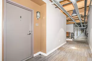 130 John St, Lowell, MA 01852 - Photo 24