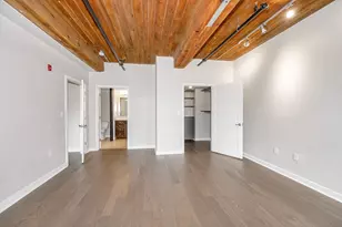 130 John St, Lowell, MA 01852 - Photo 14