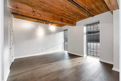 130 John St #355, Lowell, MA 01852 - Photo 12