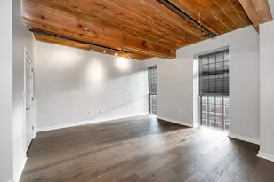 130 John St, Lowell, MA 01852 - Photo 12