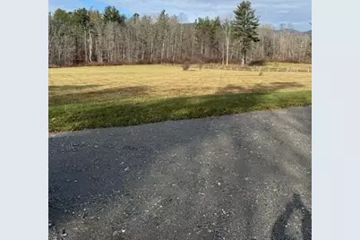 365 Churchill St, Pittsfield, MA 01201 - Photo 2