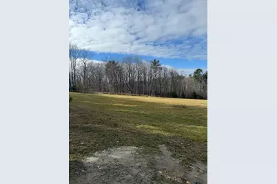 365 Churchill St, Pittsfield, MA 01201 - Photo 4