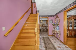 80 Sesame St, Tewksbury, MA 01876 - Photo 2
