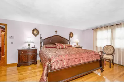 80 Sesame Street, Tewksbury, MA 01876 - Photo 14