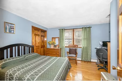 80 Sesame Street, Tewksbury, MA 01876 - Photo 18