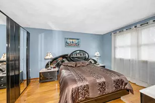 80 Sesame St, Tewksbury, MA 01876 - Photo 20