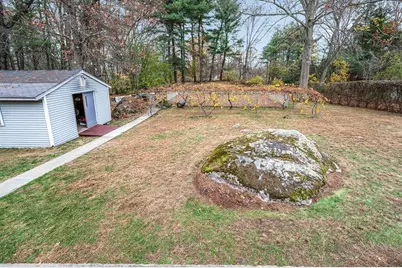 80 Sesame Street, Tewksbury, MA 01876 - Photo 36