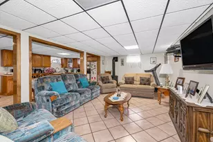 80 Sesame St, Tewksbury, MA 01876 - Photo 26