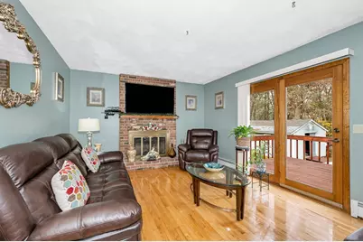 80 Sesame Street, Tewksbury, MA 01876 - Photo 10