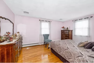 80 Sesame Street, Tewksbury, MA 01876 - Photo 24