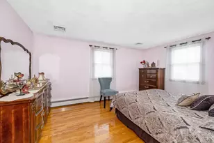 80 Sesame St, Tewksbury, MA 01876 - Photo 24