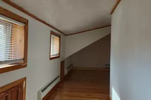 22 Hope Ave, Milton, MA 02186 - Photo 28