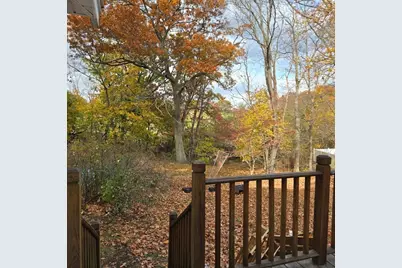 22 Hope Ave #22, Milton, MA 02186 - Photo 32