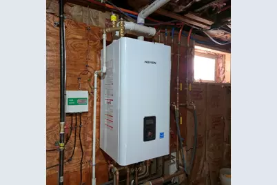 22 Hope Ave #22, Milton, MA 02186 - Photo 30